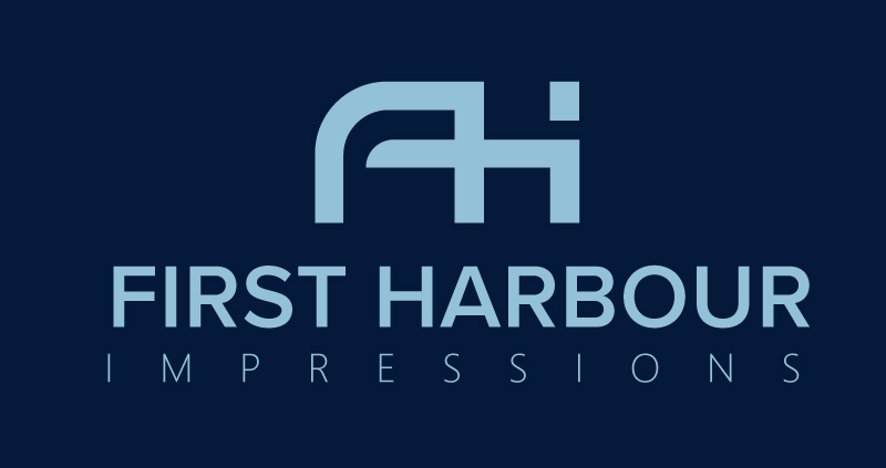 First Harbour Impressions